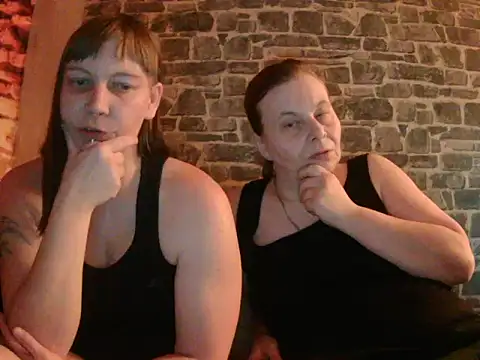 Sweet Phoenix online show from January 2025 07:34:01 PM