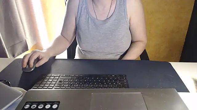 Sweet Phoenix online show from February 2026 09:26:02 PM