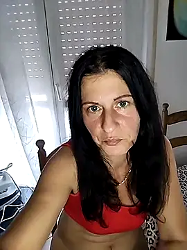 SEXYMIKY87 online show from November 2025 01:01:02 PM