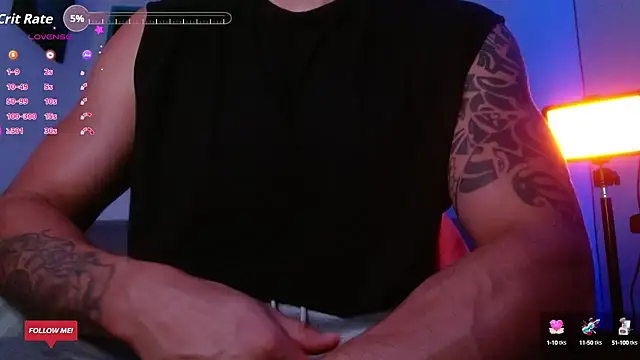 Joylopez fit online show from September 2025 12:54:01 PM