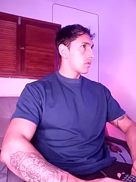 Joylopez fit online show from December 2025 02:01:02 PM