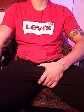 Joylopez fit online show from February 2026 12:15:02 PM