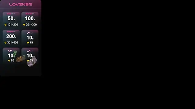 Chaos Wild online show from September 2025 12:06:01 PM