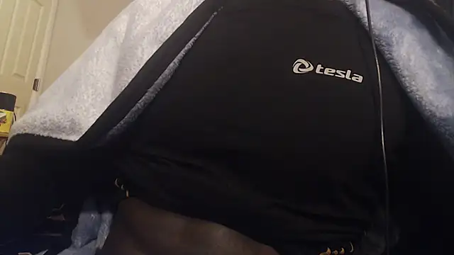 dominatingblacklove online show from January 2026 01:38:01 PM