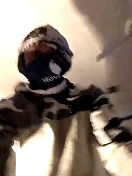 dominatingblacklove online show from March 2026 09:07:01 PM