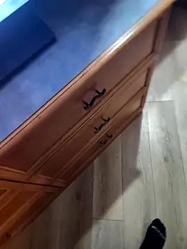 lasMasDulce online show from April 2026 07:38:02 PM