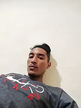 Abet-Angel online show from December 2024 08:15:01 PM