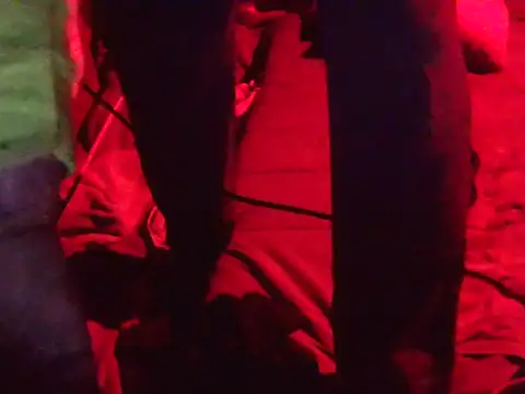 Spotlight95 online show from March 2026 04:07:02 AM