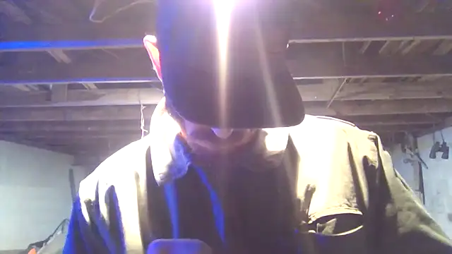 Spotlight95 online show from March 2026 08:50:01 AM