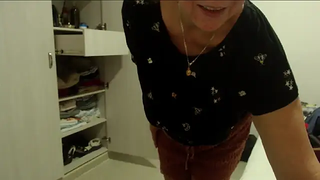 milchanel online show from January 2025 05:11:02 AM