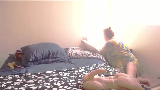 milchanel online show from January 2025 04:08:02 PM