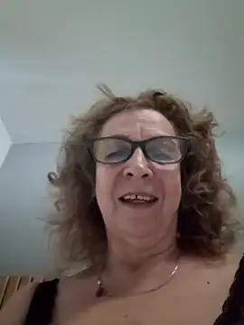 milchanel online show from February 2025 05:35:02 AM