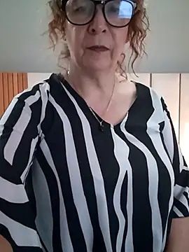 milchanel online show from February 2025 10:36:02 PM