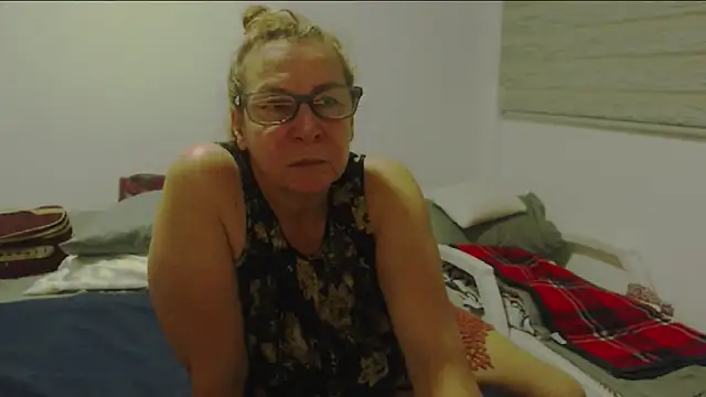 milchanel online show from March 2025 04:16:02 AM