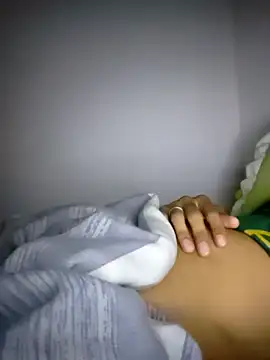 fredfgr online show from October 2025 01:58:02 AM