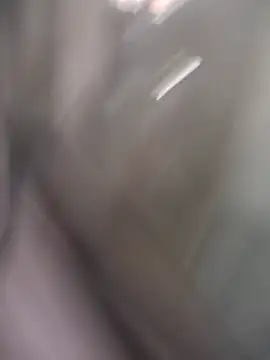 fredfgr online show from October 2025 01:22:02 PM