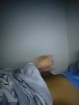 fredfgr online show from February 2026 11:31:02 PM