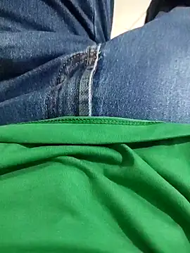 fredfgr online show from February 2026 09:24:02 AM