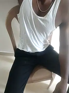 hot boy dic online show from February 2025 09:27:01 AM