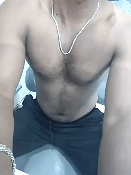 hot boy dic online show from December 2025 03:10:01 PM