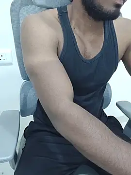 hot boy dic online show from March 2026 02:42:02 PM