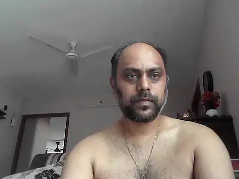 Snapshot of crazypk_horny chatting on January 2025 10:29:02 AM crazypk horny online show from January 2025 10:29:02 AM