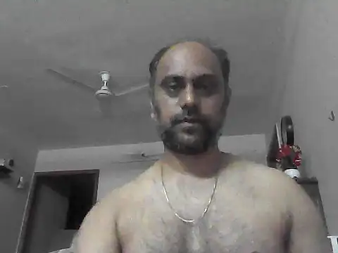 Snapshot of crazypk_horny chatting on January 2025 01:32:01 PM crazypk horny online show from January 2025 01:32:01 PM