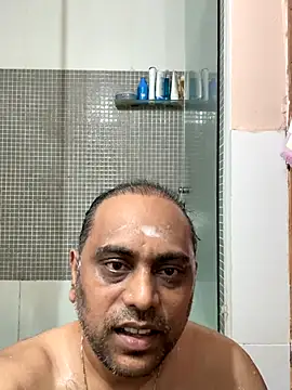 Snapshot of crazypk_horny chatting on October 2025 08:48:01 AM crazypk horny online show from October 2025 08:48:01 AM