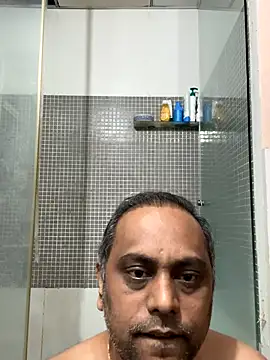 Snapshot of crazypk_horny chatting on November 2025 12:02:02 PM crazypk horny online show from November 2025 12:02:02 PM