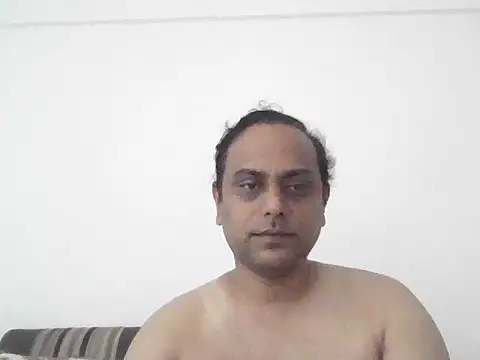 crazypk horny online show from May 2026 06:40:01 AM