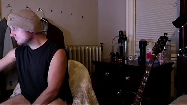 Snapshot of RickeyRidez chatting on November 2025 10:09:01 PM RickeyRidez online show from November 2025 10:09:01 PM