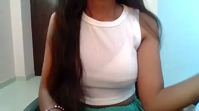 Snapshot of SNEHA_58 chatting on March 2025 06:26:02 AM SNEHA 58 online show from March 2025 06:26:02 AM