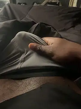 MaskedNutterr online show from March 2026 03:51:01 PM