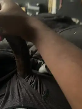 MaskedNutterr online show from March 2026 04:59:01 PM