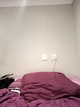 Snapshot of Thando04 chatting on January 2025 06:06:01 PM Thando04 online show from January 2025 06:06:01 PM