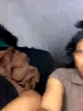 Snapshot of Thando04 chatting on October 2025 03:56:02 PM Thando04 online show from October 2025 03:56:02 PM