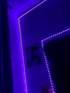 Snapshot of Thando04 chatting on November 2025 12:53:01 AM Thando04 online show from November 2025 12:53:01 AM