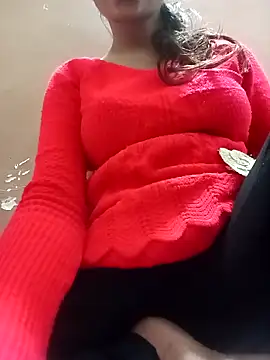 Piya Ji online show from March 2025 10:56:02 AM