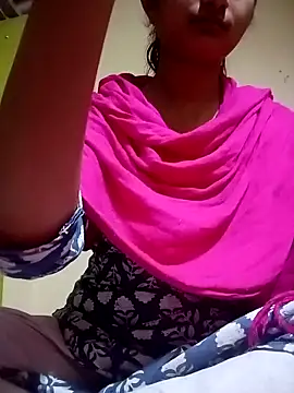 Piya Ji online show from March 2025 05:18:02 PM