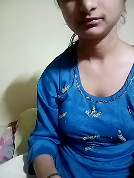 Piya Ji online show from March 2025 05:39:01 PM