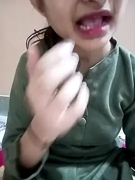 Piya Ji online show from March 2025 05:54:01 AM