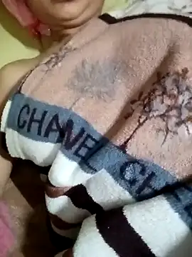 Piya Ji online show from March 2025 10:22:02 AM