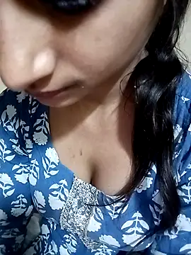 Piya Ji online show from March 2025 02:33:02 PM