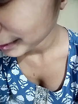 Piya Ji online show from March 2025 08:42:01 AM