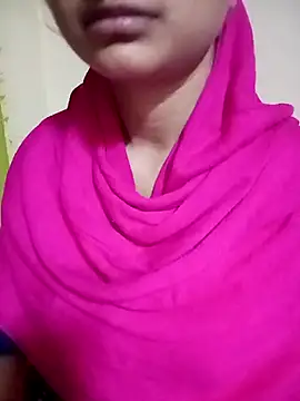 Piya Ji online show from March 2025 03:09:01 PM