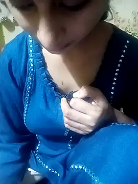 Piya Ji online show from March 2025 06:14:01 PM