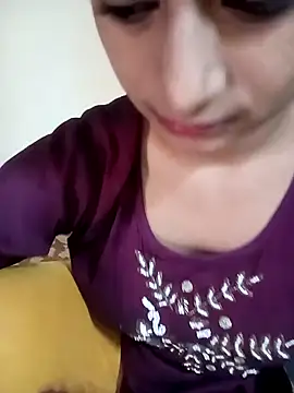 Piya Ji online show from October 2025 09:30:01 AM