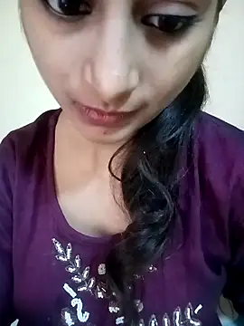 Piya Ji online show from October 2025 09:10:02 AM