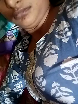 Piya Ji online show from October 2025 10:21:02 AM