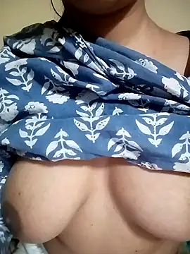 Piya Ji online show from November 2025 10:14:02 AM